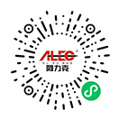 阿力克商城(chéng)